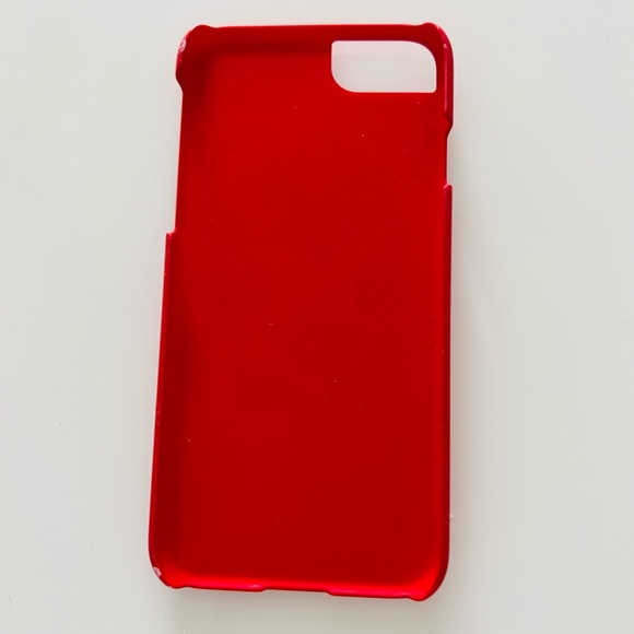 iPhone SE phone case - Picture 2 of 2